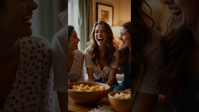 КАРАОКЕ смотреть онлайн