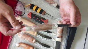 Памяти друга Влада Дубовика.