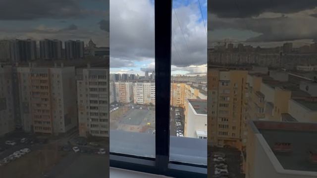 тополинка смотреть онлайн