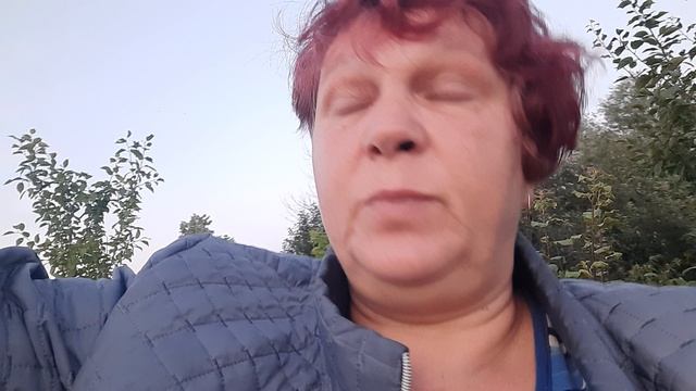 Ветер дел натворил... Очень жаль(( смотреть онлайн