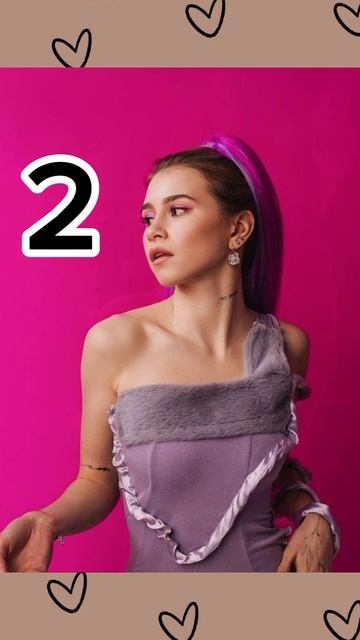 Надеюсь вы лайкните это видео?