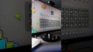 геометри даш