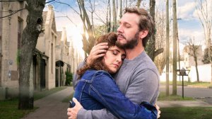 Сердце знает (2025) / Corazón delator / The Heart Knows