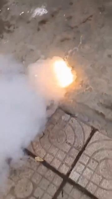 Внимание Toyota Land Cruiser 2023 в Самаре смотреть онлайн