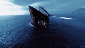 Underground Progressive Melodic House Lost (Полный альбом) I Vibfy