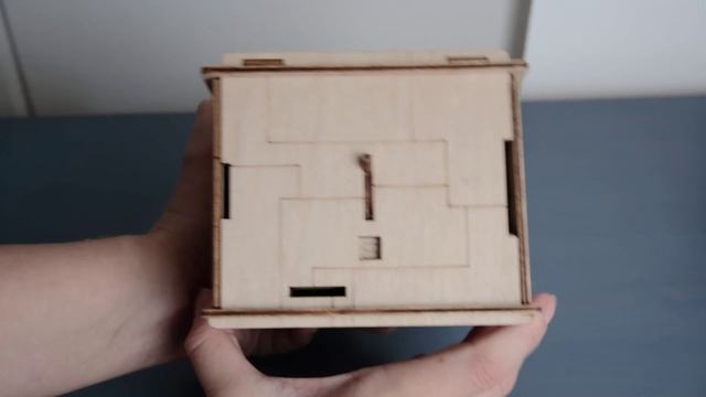 Шаг 5 смотреть онлайн