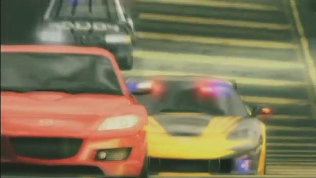 NFS MW1
