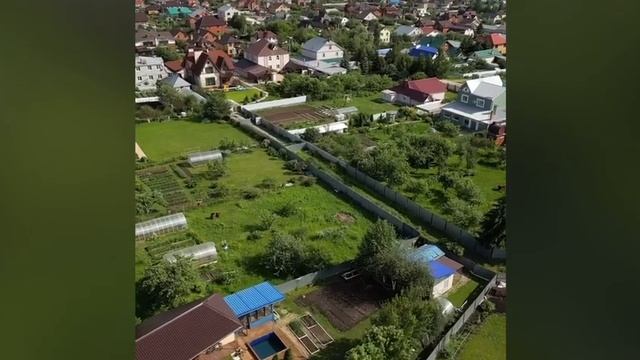 Видео для Авито смотреть онлайн