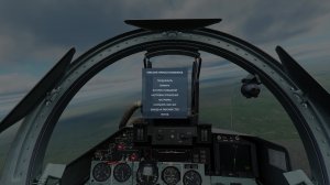 DCS WORLD - СУ-27... ОБУЧЕНИЕ...