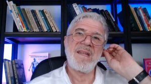 КОГДА ЛЮБОВЬ УШЛА. КАК ПЕРЕЖИТЬ РАЗРЫВ И СОХРАНИТЬ СЕБЯ.