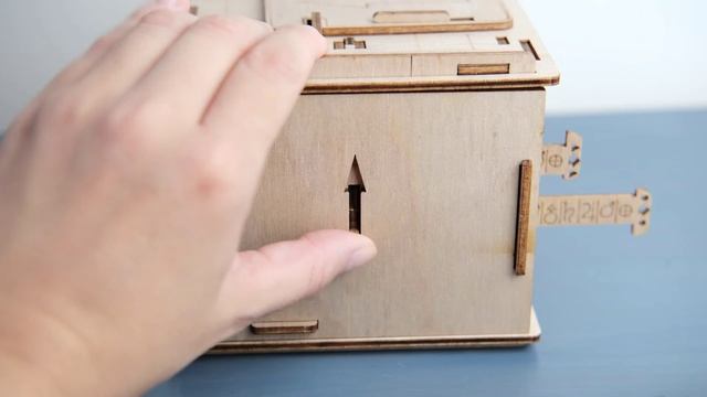 Шаг 1 смотреть онлайн