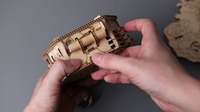 Шаг 2 смотреть онлайн