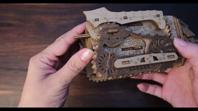 Шаг 1 смотреть онлайн