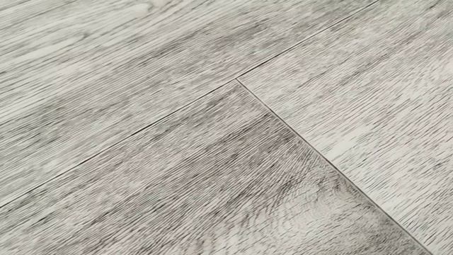 Линолеум коммерческий Lino PROFI S PLUS →ДУБ ВАЙСБИР 314 эксклюзив для дома и офиса