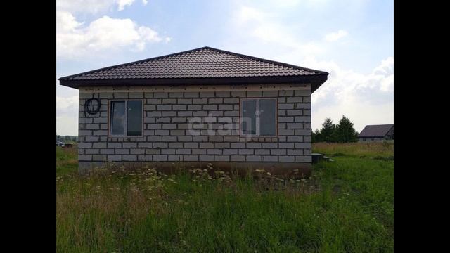 9000052 смотреть онлайн