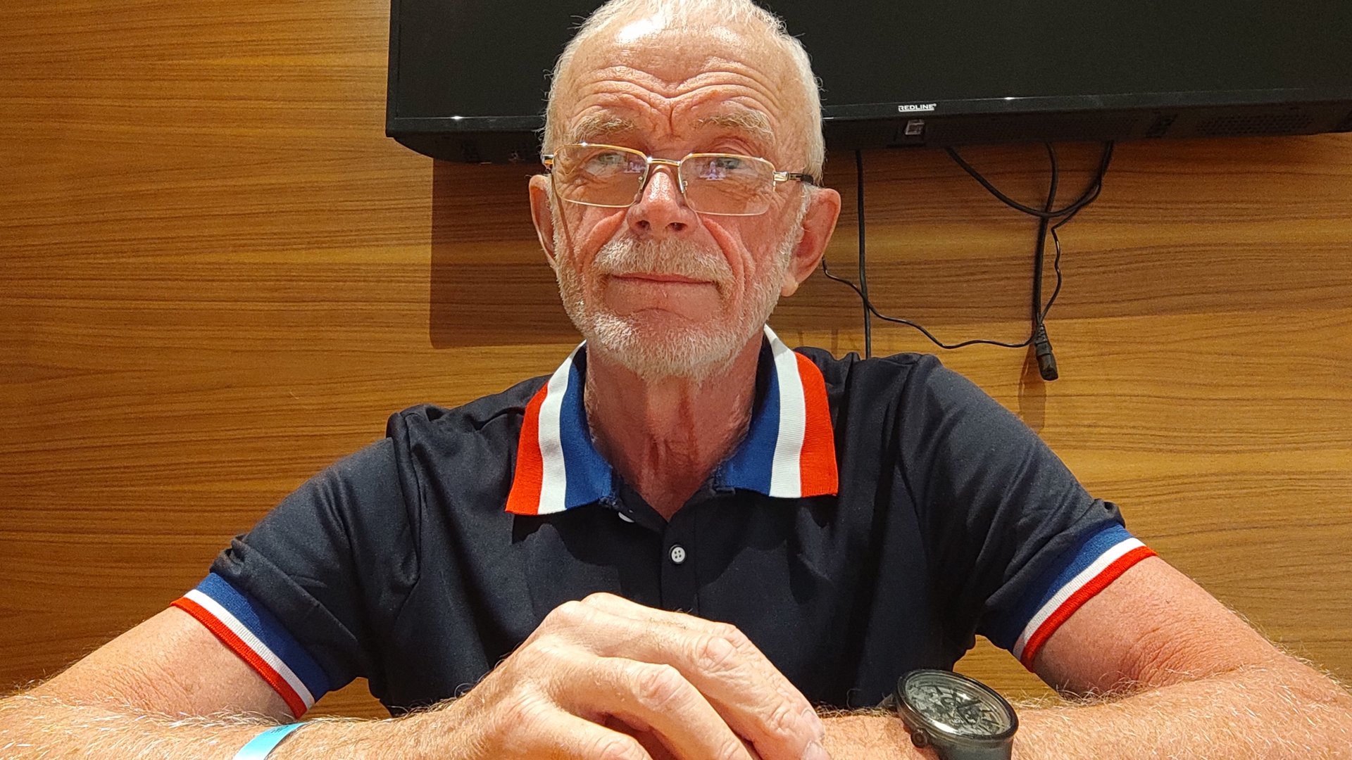 17-07-2025. Важные новости в мире смотреть онлайн