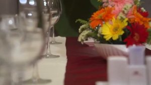 QUEEN ANN NHA TRANG HOTEL 5* (Вьетнам/Нячанг) | 316000.ru - лучшие цены на Ваши путешествия!