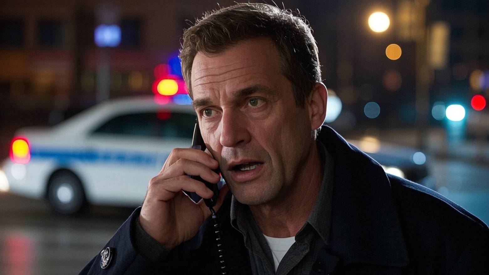 Жительница Екатеринбурга заплатила 300 тысяч рублей киллеру, чтобы расправиться с бывшим мужем смотреть онлайн