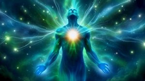 432 Альфа волны для исцеления души и тела Музыка для сна Релакс Целебная