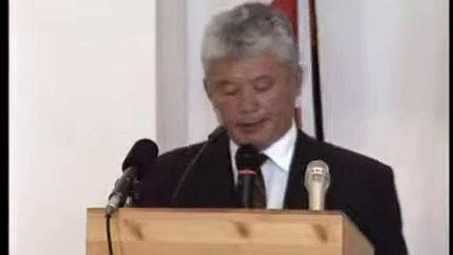38-22-Sev_Forum1 смотреть онлайн