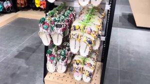 Отдых в Грузии! Шоппинг в Батуми. Что купили маме