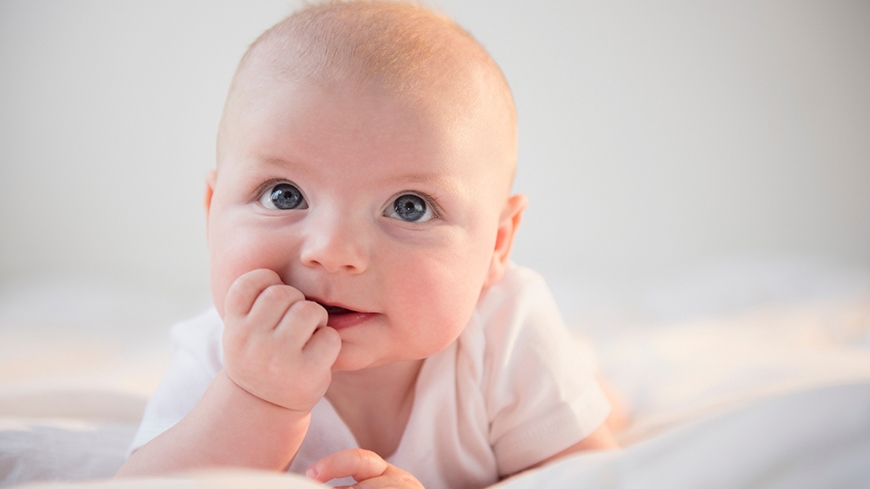 УЧИМ ФРУКТЫ И ОВОЩИ ЗА 1 МИНУТУ - игры для малышей ❤️ смотреть онлайн