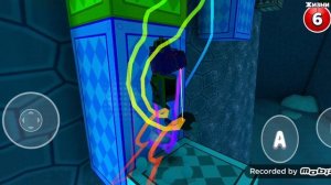 СУПЕР МИШКА