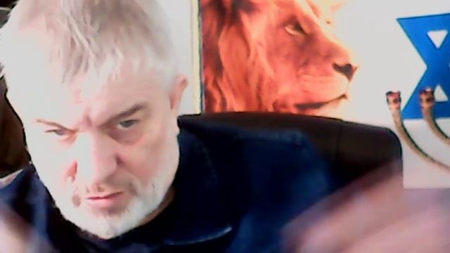 ВРЕМЯ ПРИШЕСТВИЯ...ШКОЛА ЙЕШУА УРОК 7 смотреть онлайн