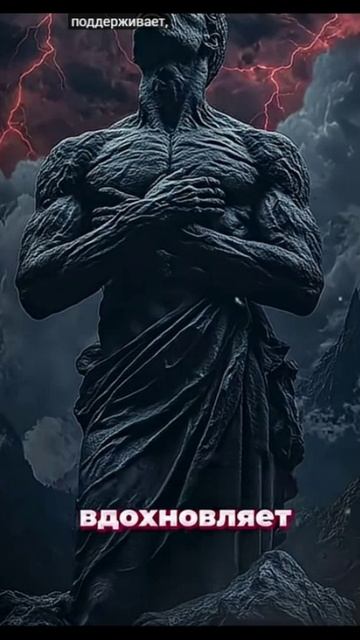 🌻🌻🌻 Причина развода 🌻🌻🌻 смотреть онлайн