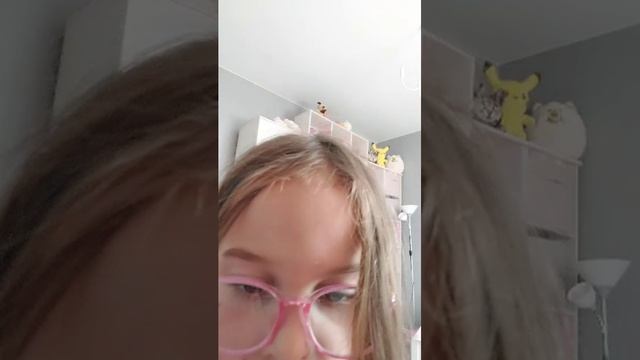 ... смотреть онлайн