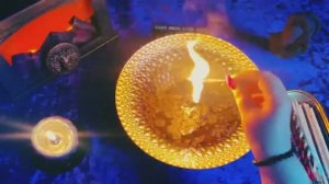 🔥 ОТЖИГ И ЗАЩИТА 🙏 ОЧИЩЕНИЕ ВАШЕЙ СЕМЬИ ОТ МАГИЧЕСКОГО ВОЗДЕЙСТВИЯ !