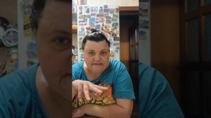 17-07-2025 мукбанг  девчули  не надо печалиться вся жизнь  впереди🍌