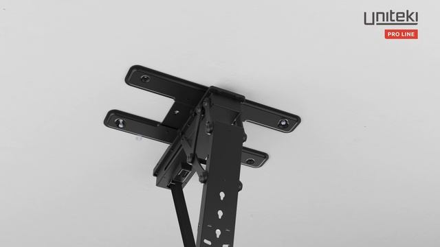 MOTO3265LIFT смотреть онлайн