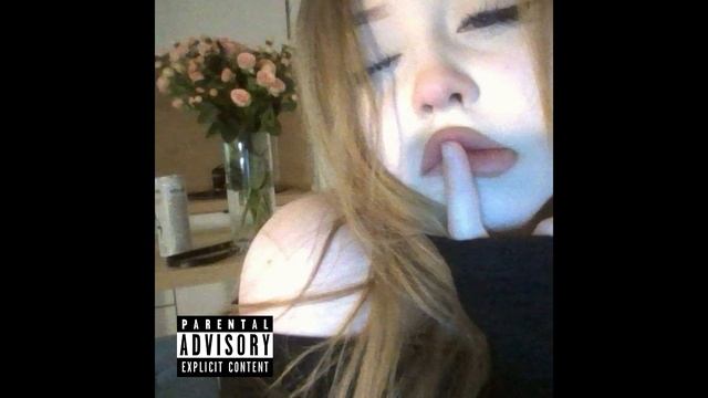 (free) *hard* young money x 2010 x паранойя type beat — stand up смотреть онлайн