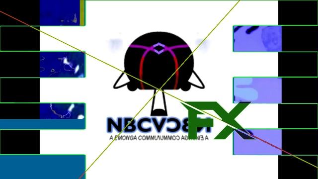 N.../Emiliano Csupo in G-Major has Normal Voice!? смотреть онлайн