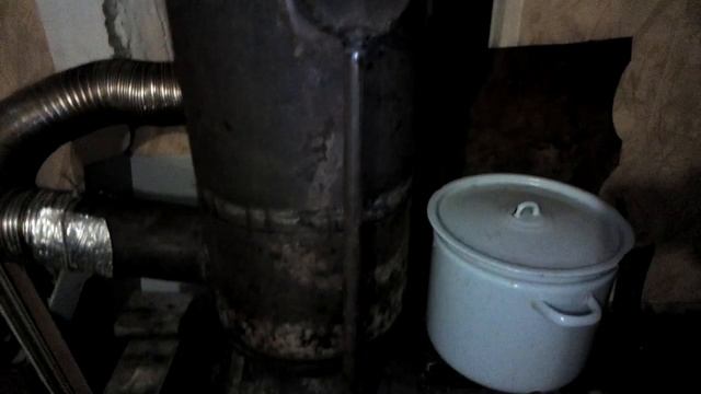 Печь КПД 99% водяной контур смотреть онлайн