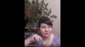 Запись эфира Селиме: Лимфа и практика жиросжигания [16.07.2025]