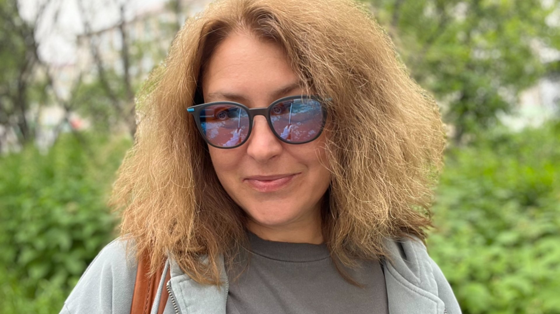 Чтобы получить то, что хотите, нужно дать то, что у вас есть. Все возможности есть прямо сейчас смотреть онлайн