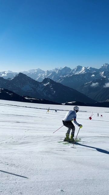 Курорт Эльбрус
Кавказ.РФ