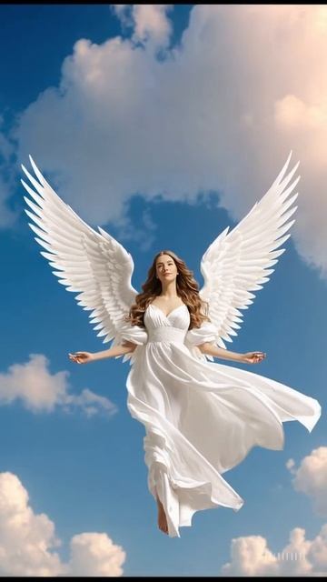 Лилия Любимова — Песня “Крылья Ночи” 2025 | Wings Of The Night