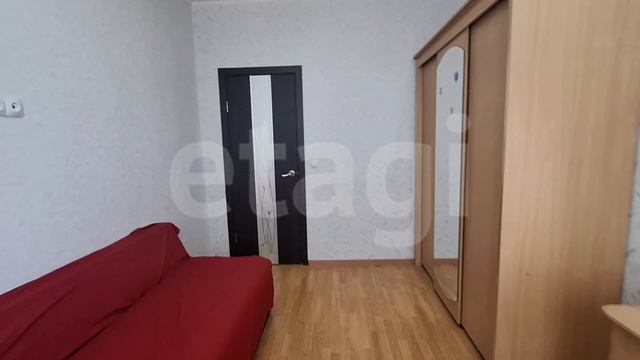 9065780 смотреть онлайн