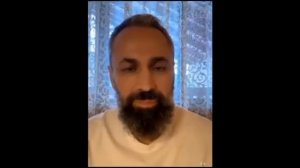 Да Будет Воля Твоя - Ответы из Источника - Напутствия - Болшой Сатсанг Сборник,Мастер Пранава