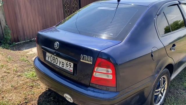 Skoda_oktavia