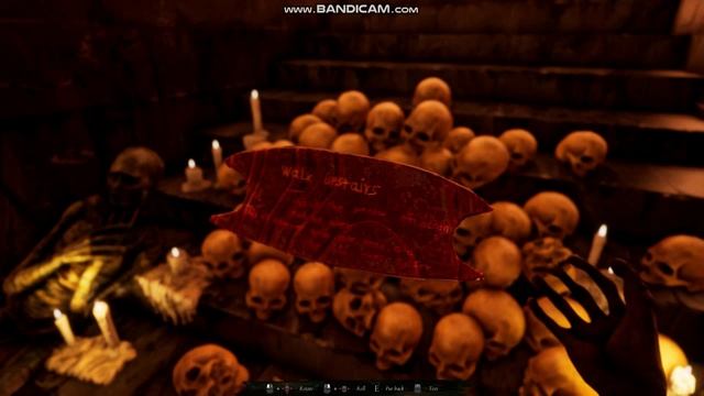 NECROPHOSIS очень мерзко но есть какая то красота смотреть онлайн