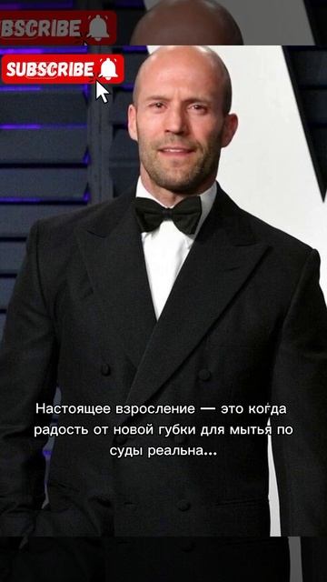 мемы на ноч смотреть онлайн