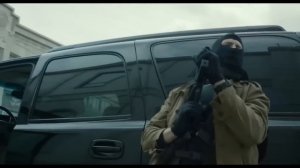 ВЗРЫВНОЙ МУЖСКОЙ БОЕВИК! "Ограбление: Код 211" ЛУЧШИЕ БОЕВИКИ, КРИМИНАЛЬНЫЕ ФИЛЬМЫ