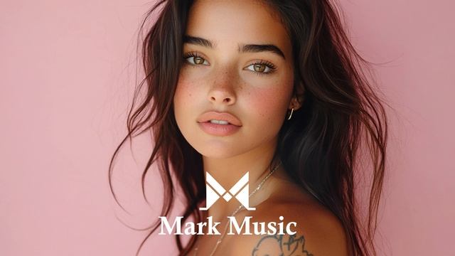 Toly Braun - Imagine (Original Mix) смотреть онлайн