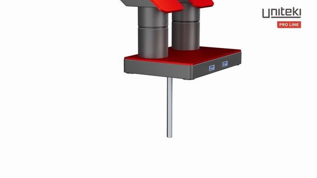 FMGT102RDR смотреть онлайн