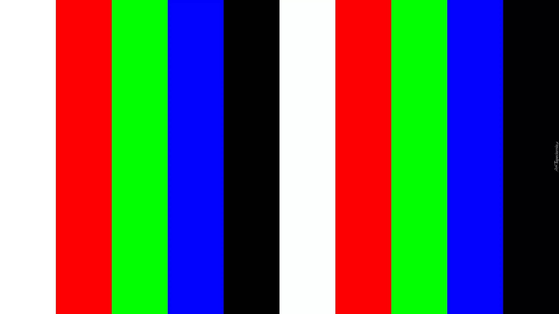 Видео тест для проверки экрана телевизора монитора на равномерную засветку и битые пиксели онлайн смотреть онлайн