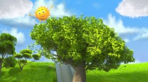 Chanson du Football ⚽️ Comptines et dessins animés pour Enfants | HeyKids en Français